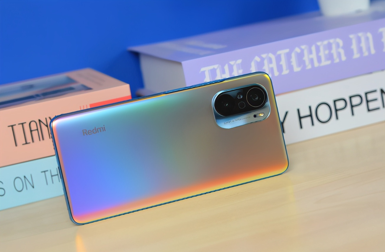 目前公认值得买的4部手机，几乎“零差评”，看看你用上了哪部？