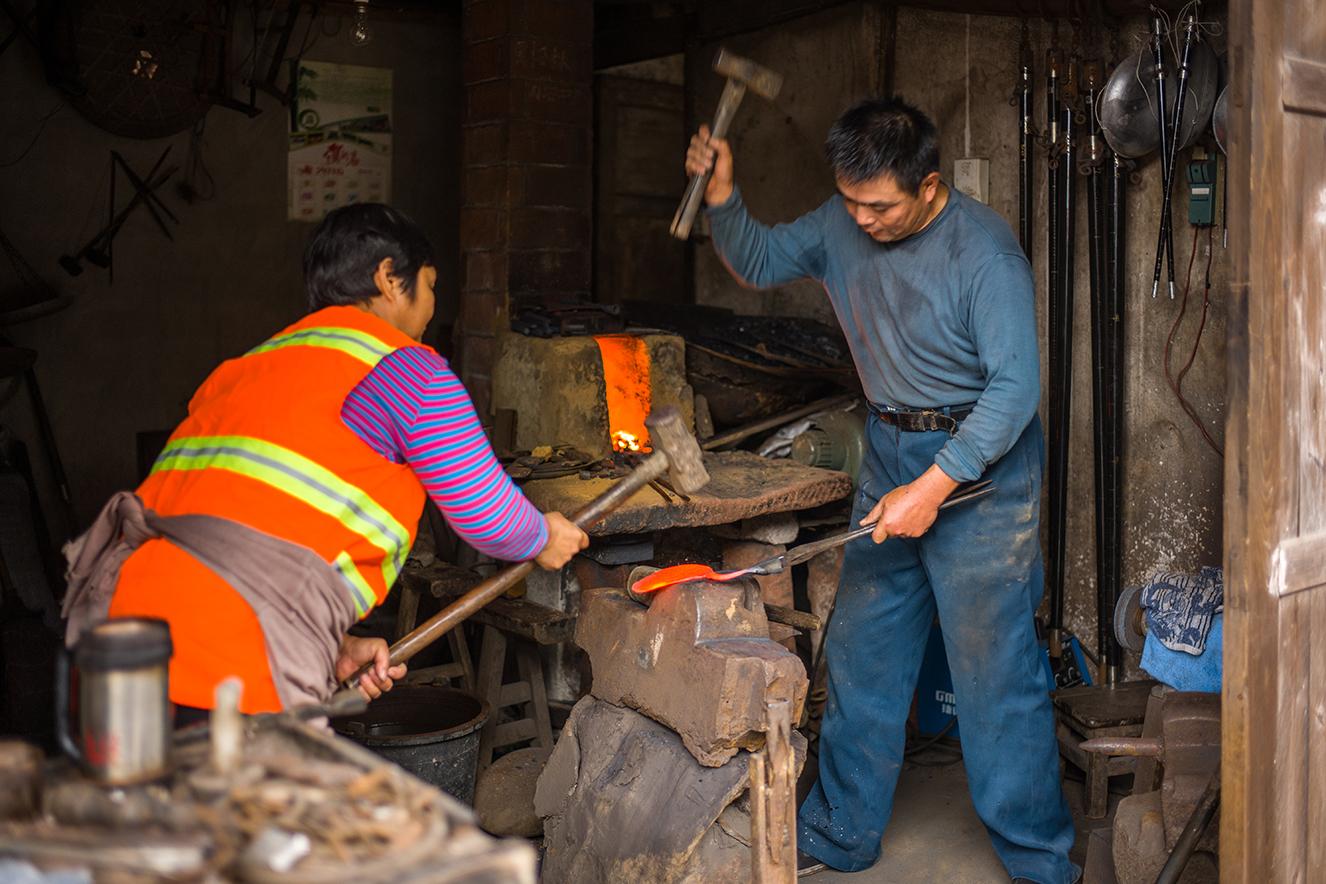 又一传统行业倒下：门店倒闭数万家，十分令人惋惜