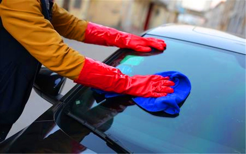 5万元的投入，现在做哪些生意，能一年有20万以上的收入？