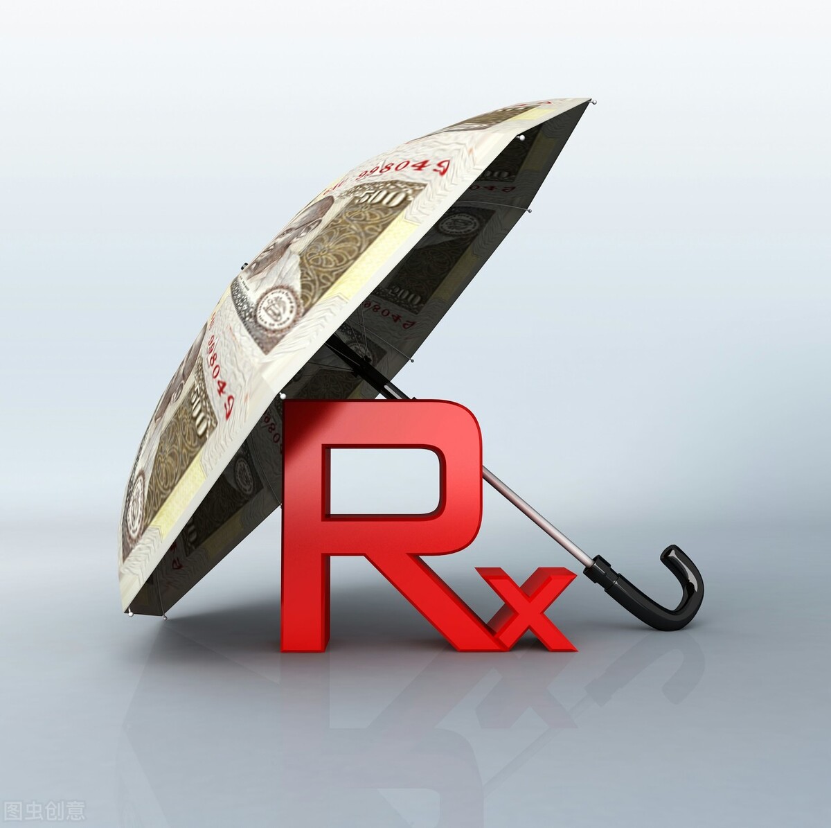 我，央企副科级小领导，不想熬资历等退休，27岁辞职创业年入百万