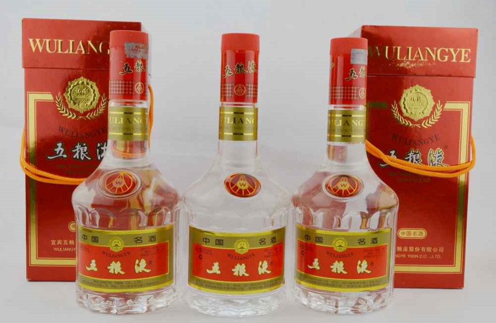 买多少送多少！卖消毒餐具的老板大搞活动，每月净利润居然有17万