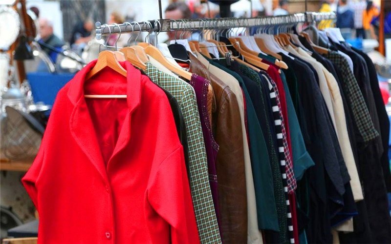 5万元的投入，现在做哪些生意，能一年有20万以上的收入？