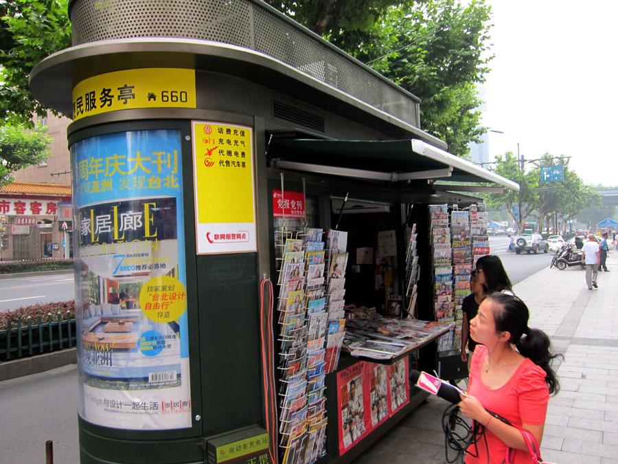 又一传统行业倒下：门店倒闭数万家，十分令人惋惜