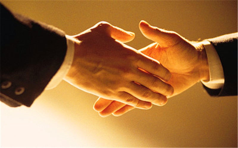 50岁的人创业失败负债累累，如何才能翻身逆袭？做好这几点