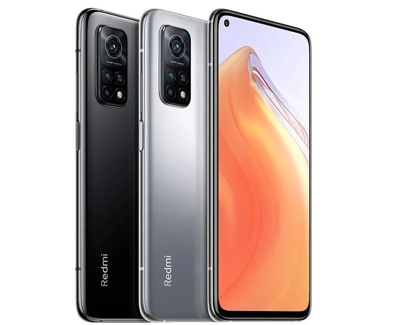 2020最具性价比10款拍照手机盘点，你看上哪款？