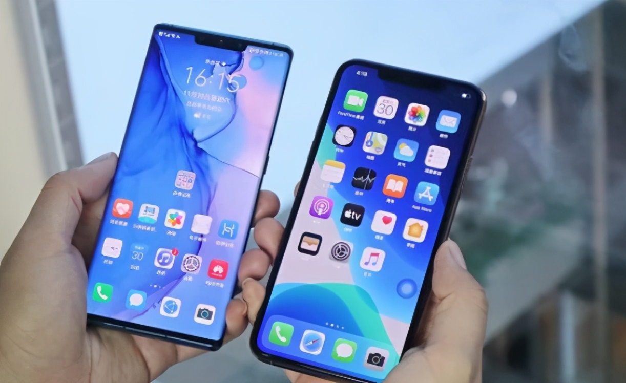 安卓机越用越卡怎么办？打开这5个隐藏开关，1分钟解决卡顿问题