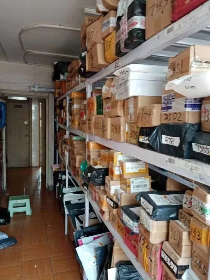 开菜鸟驿站到底赚不赚钱？不要踩雷，我来告知你