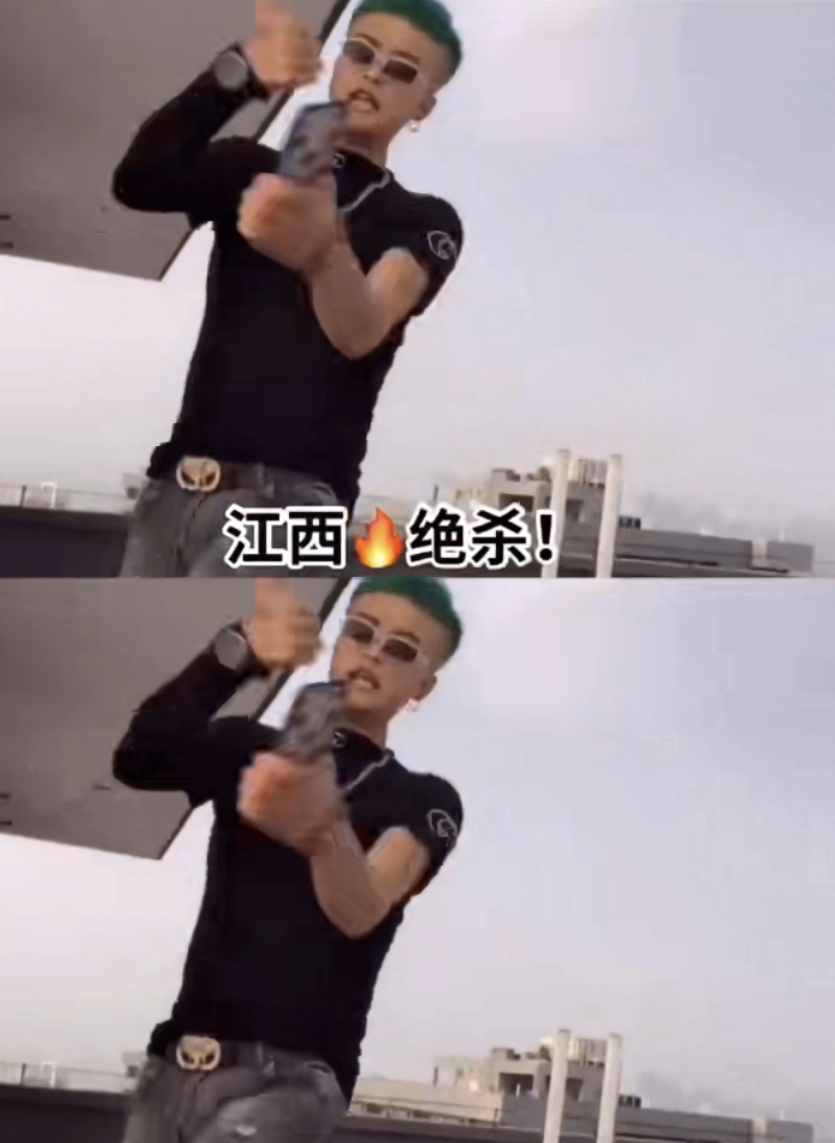 全网刷爆的山东“曹县”，到底什么梗啊