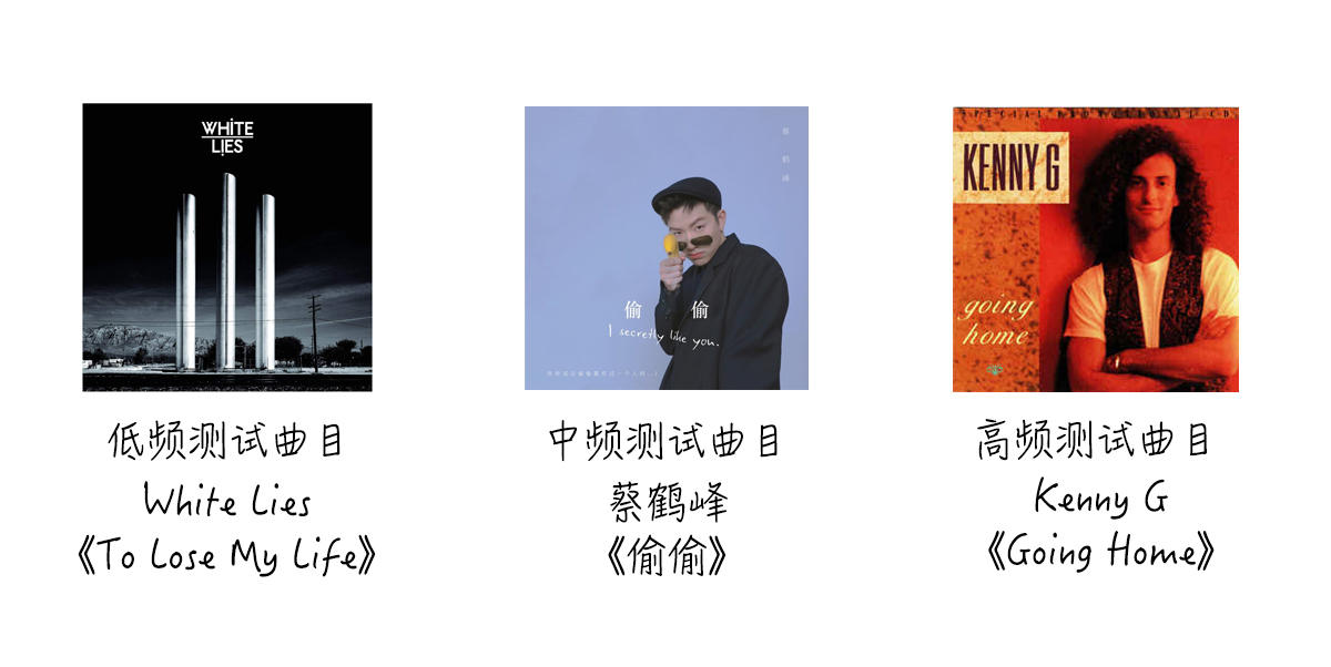 vivo新款TWS耳机来了，旗舰音质智能降噪却只要这个价