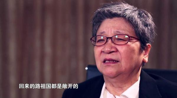 美国不再是香饽饽！顶尖科学家接连回国，科研实力超英美指日可待