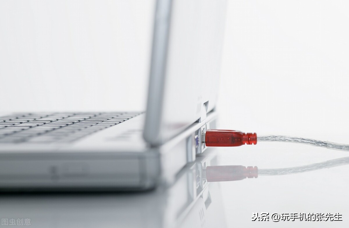 连接WIFI后,手机显示不可上网,是什么原因,该如何解决?