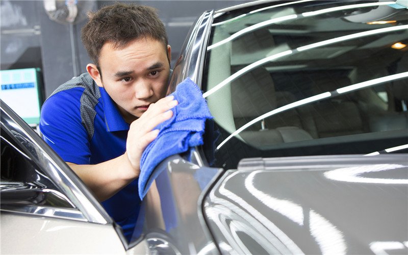 投入两三千元能做的小生意，每天能赚三四百元，现在还有哪些？