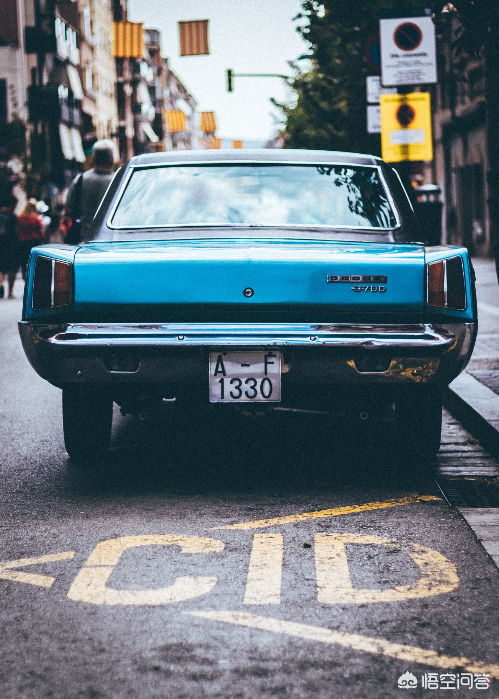 3分钟学会Snapseed蒙版，让你彻底掌握手机抠图换背景、局部调整