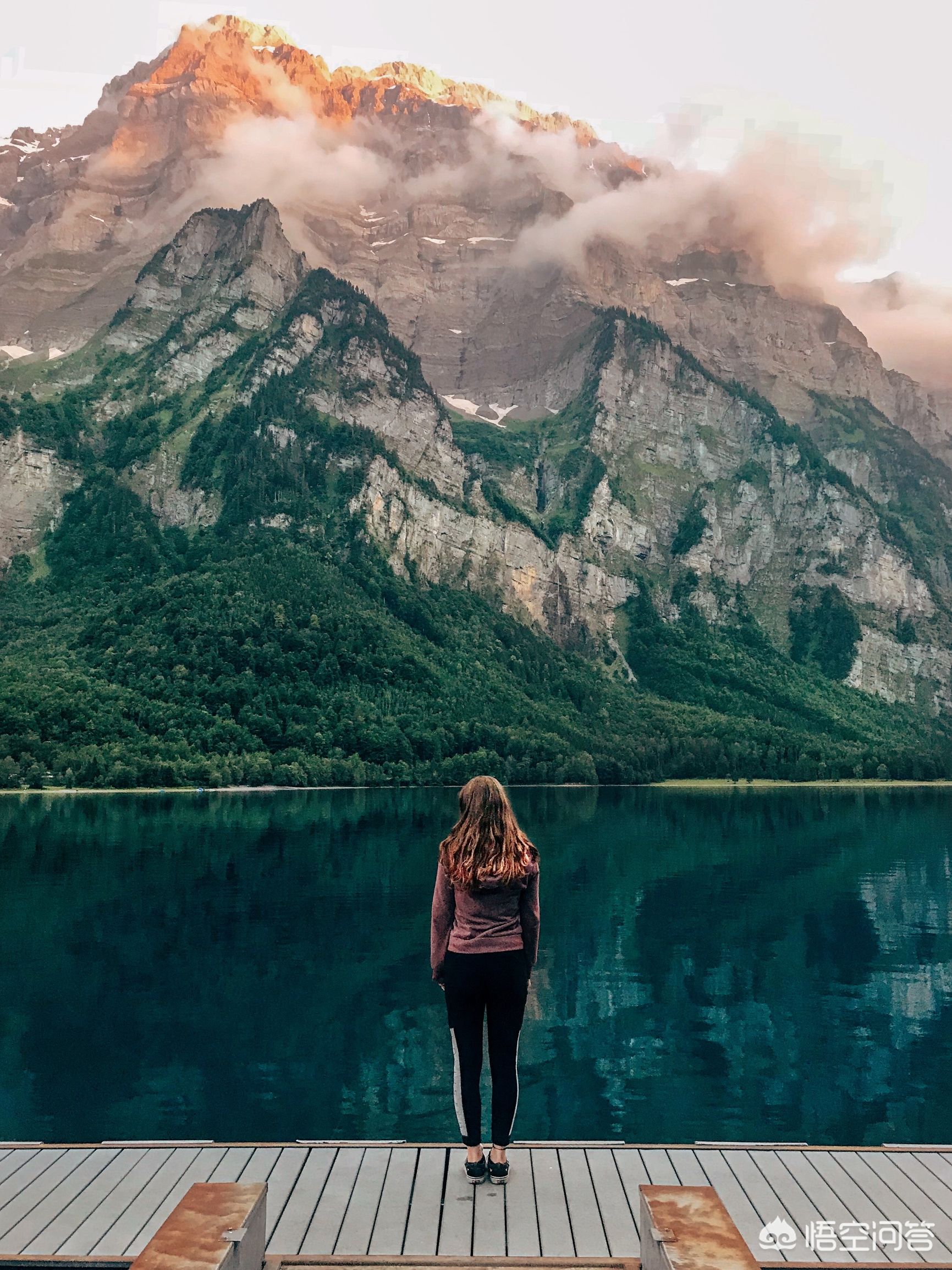 3分钟学会Snapseed蒙版，让你彻底掌握手机抠图换背景、局部调整