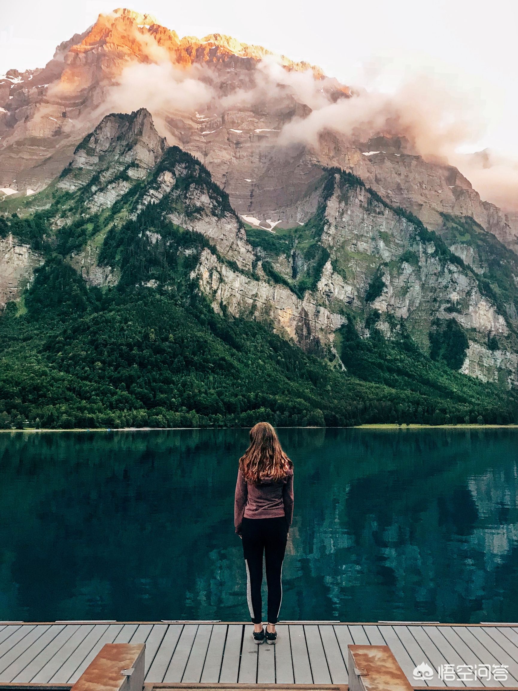 3分钟学会Snapseed蒙版，让你彻底掌握手机抠图换背景、局部调整