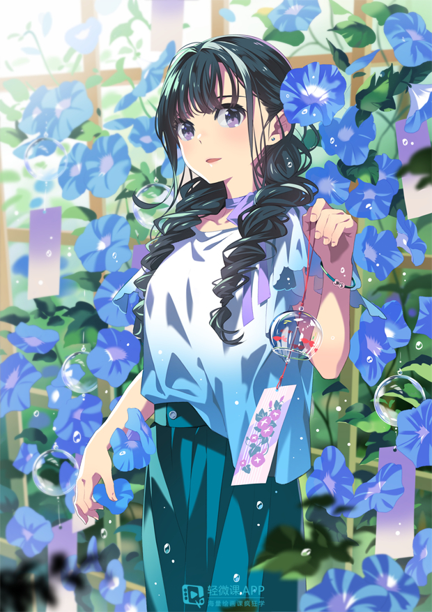 动漫制作软件哪些好用？动漫制作软件推荐