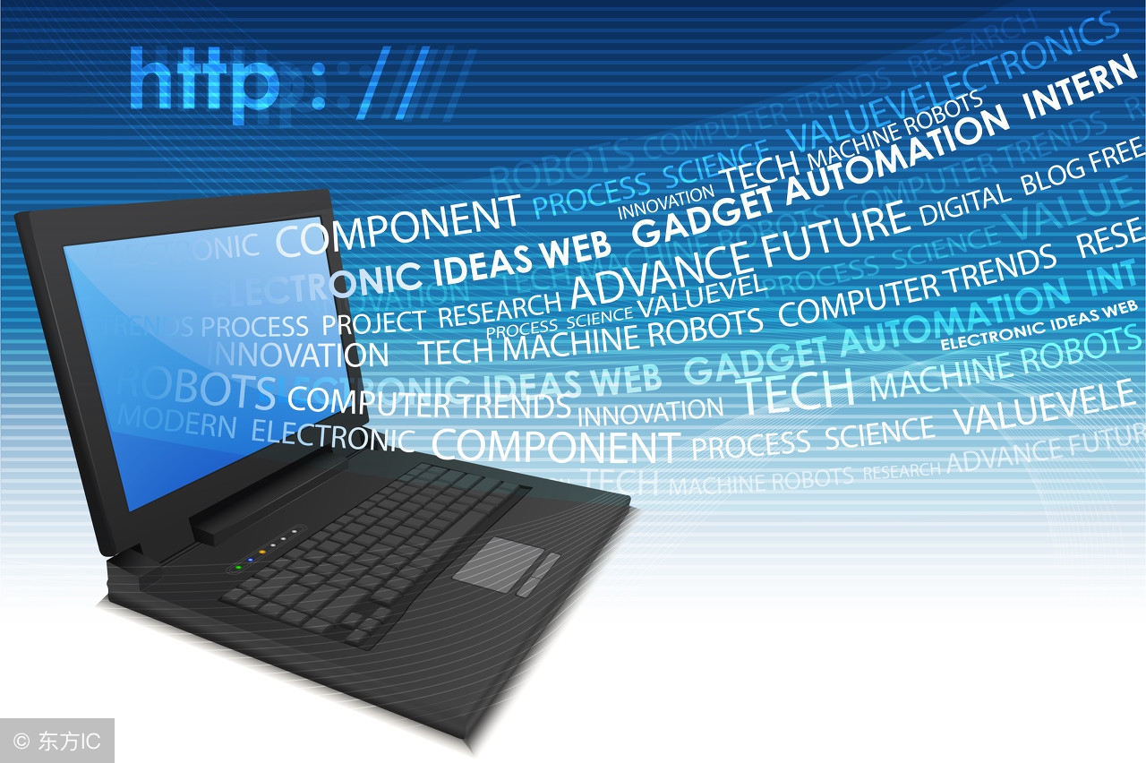 五种将手机中资料上传到电脑的方法，总有一个适合你，哪怕没网！