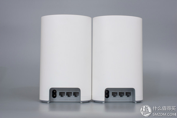 四种WiFi覆盖方式对比:面板式AP、分布式路由、电力线、双频无线