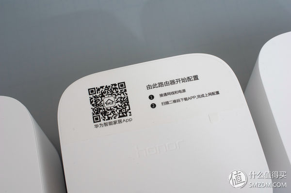 四种WiFi覆盖方式对比:面板式AP、分布式路由、电力线、双频无线