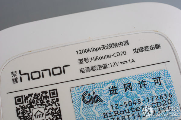 四种WiFi覆盖方式对比：面板式AP、分布式路由、电力线、双频无线