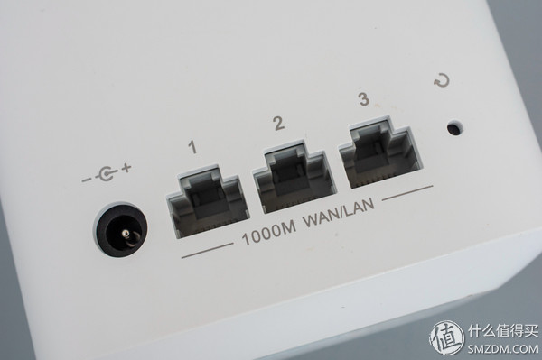 四种WiFi覆盖方式对比:面板式AP、分布式路由、电力线、双频无线