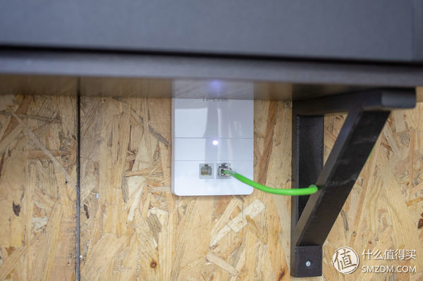 四种WiFi覆盖方式对比:面板式AP、分布式路由、电力线、双频无线