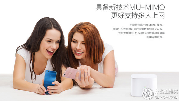 四种WiFi覆盖方式对比:面板式AP、分布式路由、电力线、双频无线