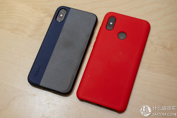 四种WiFi覆盖方式对比:面板式AP、分布式路由、电力线、双频无线