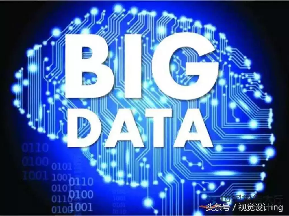 为什么你的虚假交易申诉成功率几乎为0？