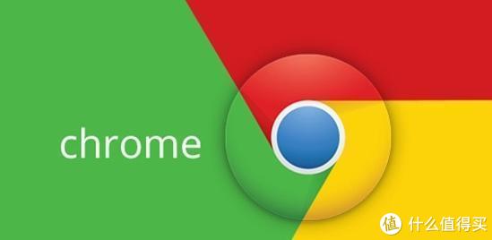 在线神器推荐：3款热门浏览器分析＋超实用插件，让你快快快