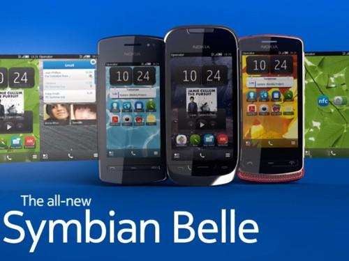 已经“死”去的诺基亚，为何成了华为全球最强劲敌？