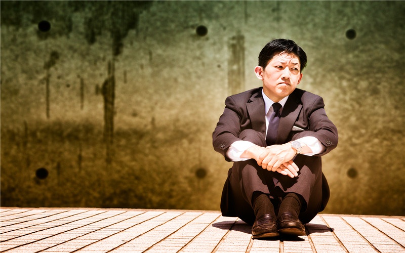 50岁的人负债100多万，做什么可以短期把外债还清？分析一下