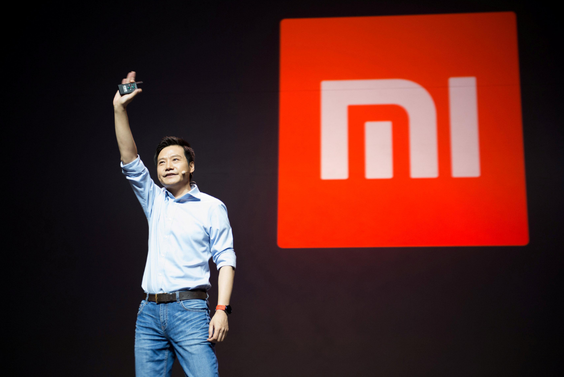 进化中的小米：从“手机 X AIoT”到“汽车 X AIoT”