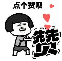 新手在家做视频剪辑月入过万，不信进来看看吧