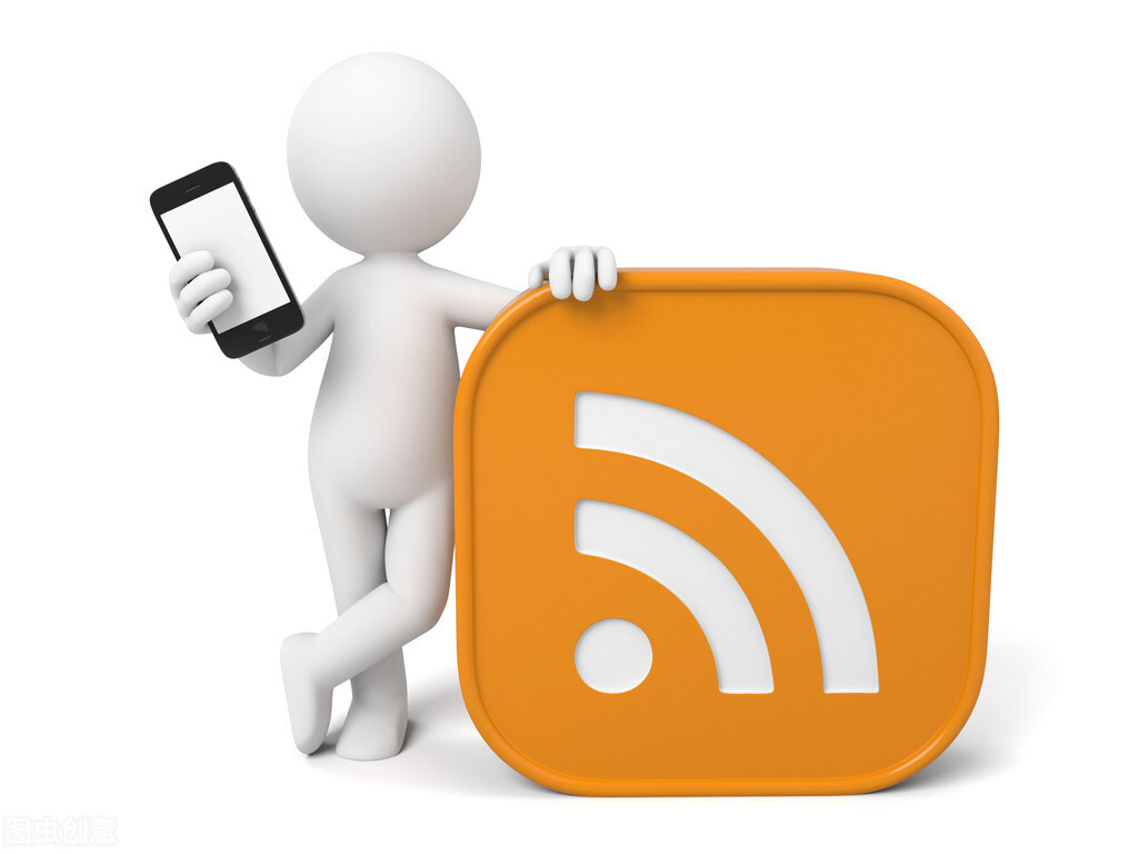 手机使用Wi-Fi反复断连怎么解决？