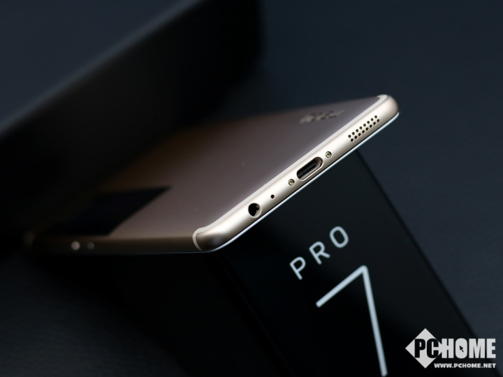 魅族Pro 7评测 旗舰定位下联发科背锅