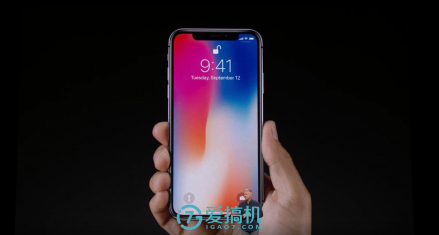工信部曝光iPhone 8详细参数：有128GB版！2GB内存，电池仍缩水！