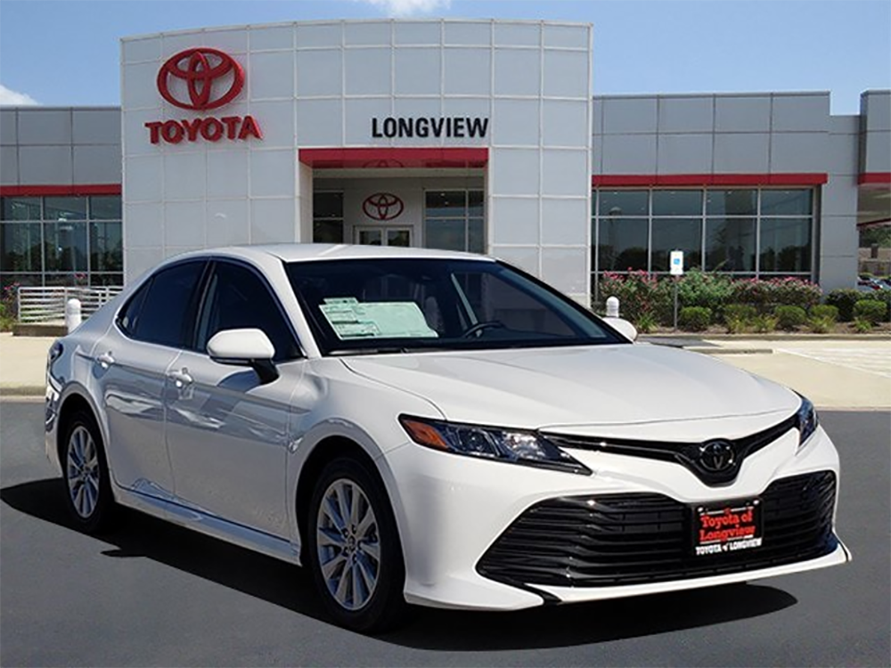 40岁男人开什么车？能开上这4款也算很成功了