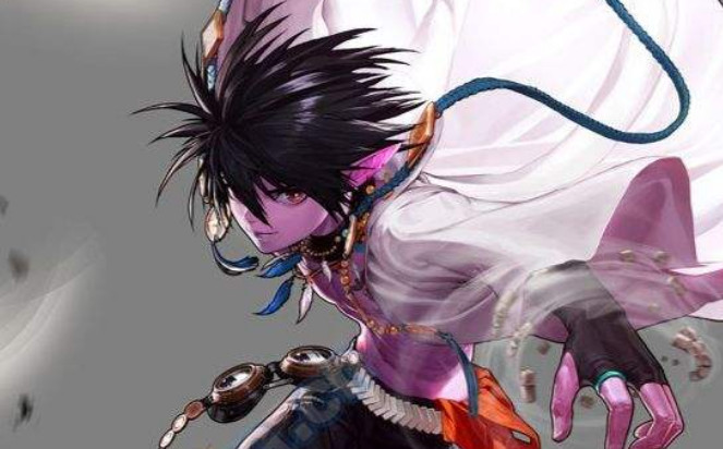 DNF里平民搬砖最快的五大职业，没预约不充钱也可以很效率