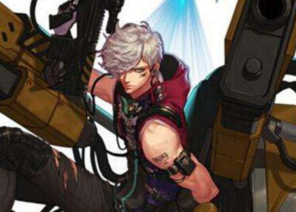 DNF里平民搬砖最快的五大职业，没预约不充钱也可以很效率