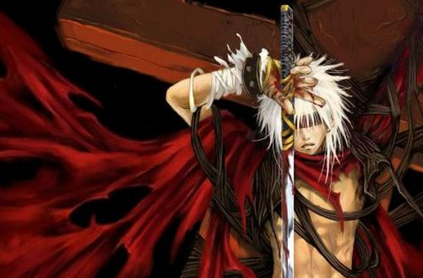 DNF里平民搬砖最快的五大职业，没预约不充钱也可以很效率