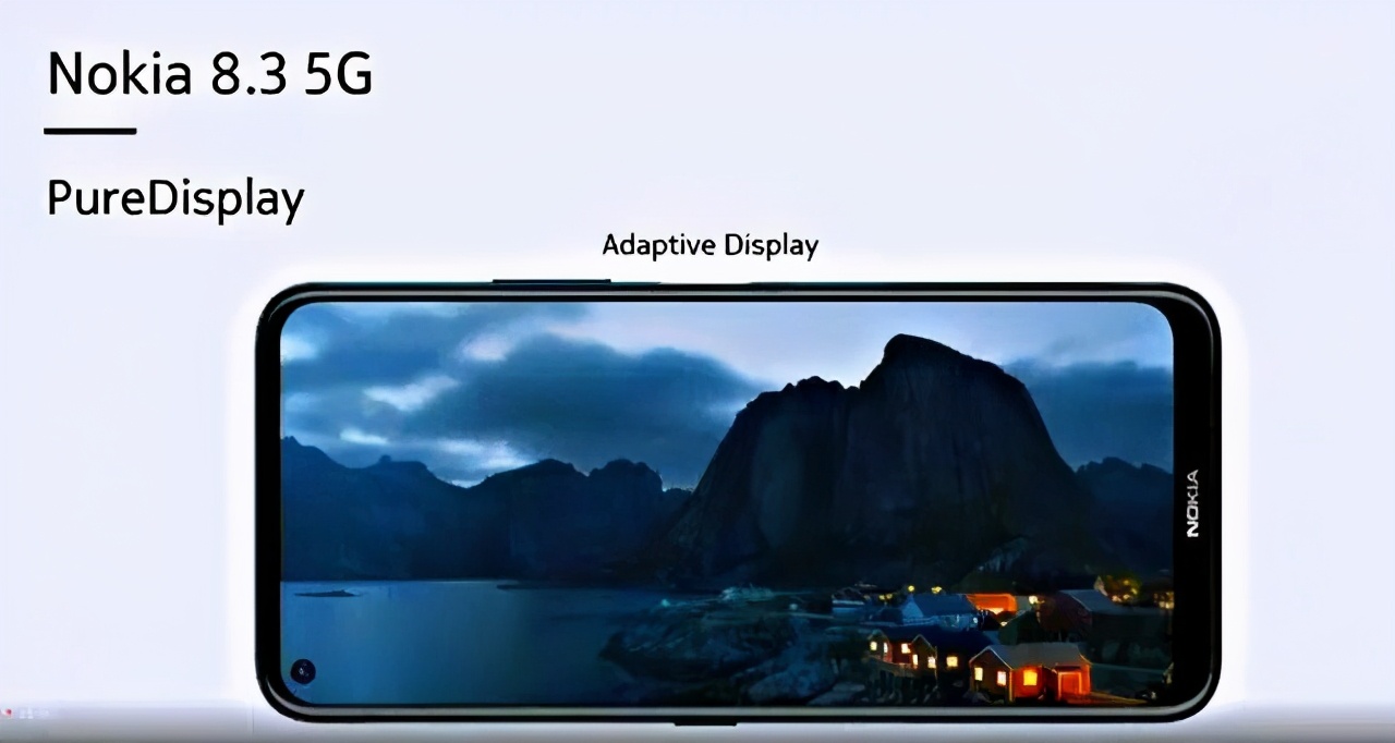已经“死”去的诺基亚，为何成了华为全球最强劲敌？