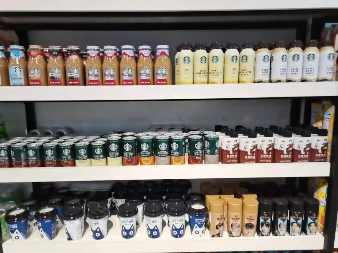 批发商到年销1.6亿大商，每年保持20%的生意增长，如何做的？