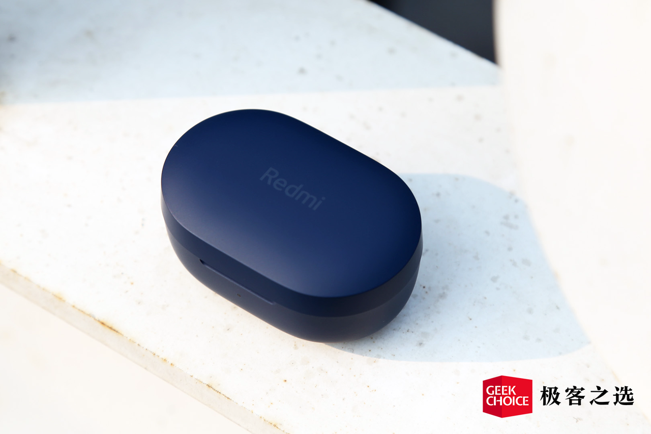 Redmi AirDots 3真无线蓝牙耳机为啥卖到199？