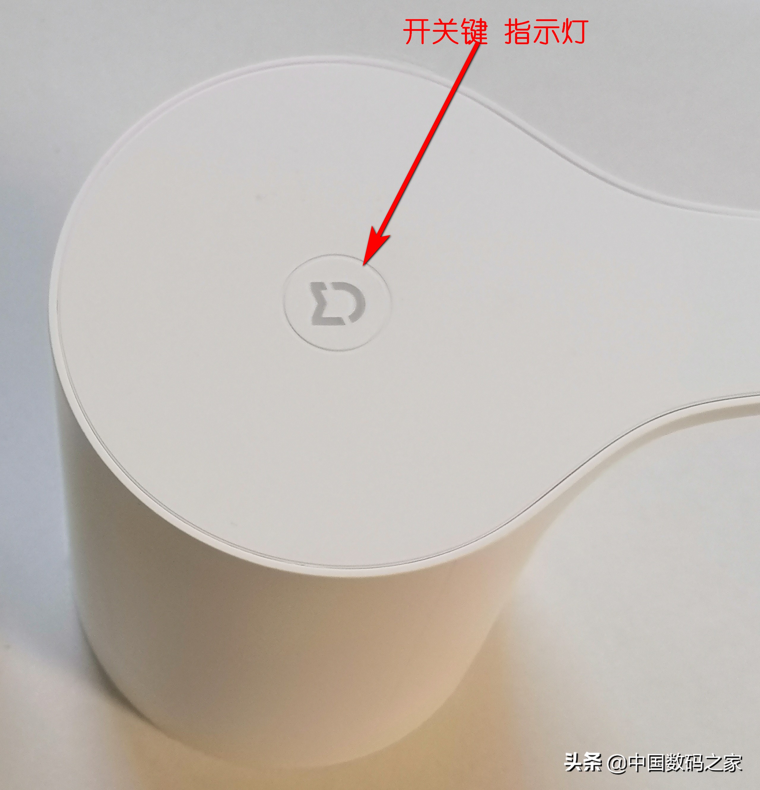 小米米家自动洗手机评测，科技改变生活，科技让一切更快捷