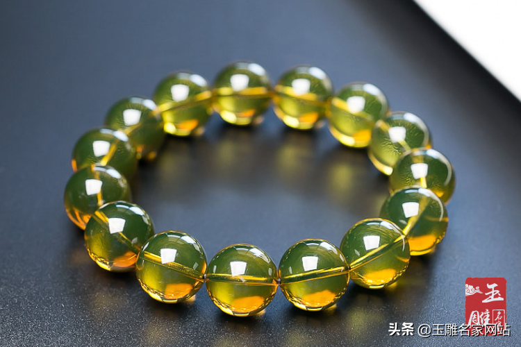 琥珀的价格是多少一克？带你了解琥珀的价格