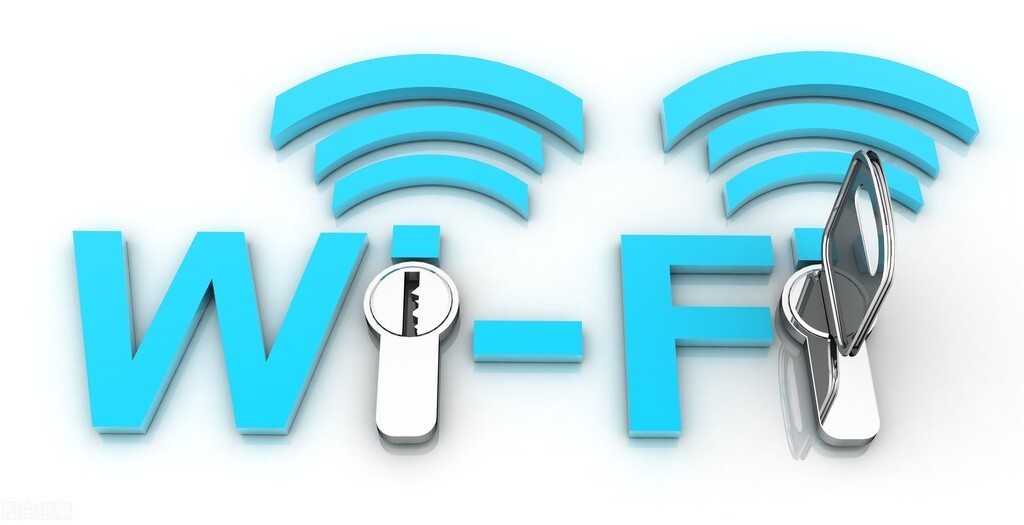 手机使用Wi-Fi反复断连怎么解决？