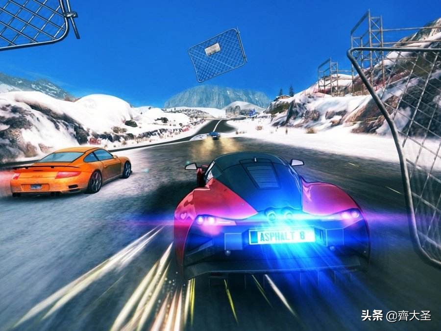 宅家无聊怎么办？这27款优质单机手游2分钟就能让你欲罢不能