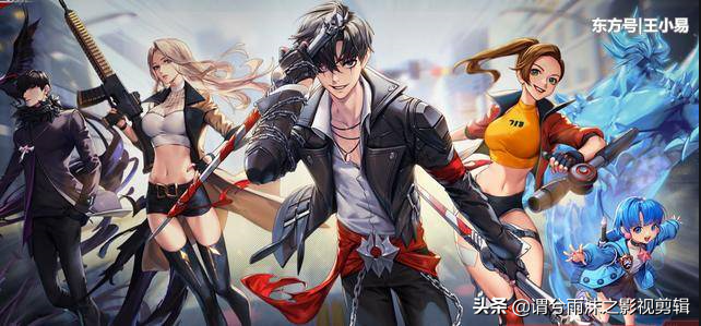 目前可以赚钱的网络游戏，闲在家里就可以赚钱