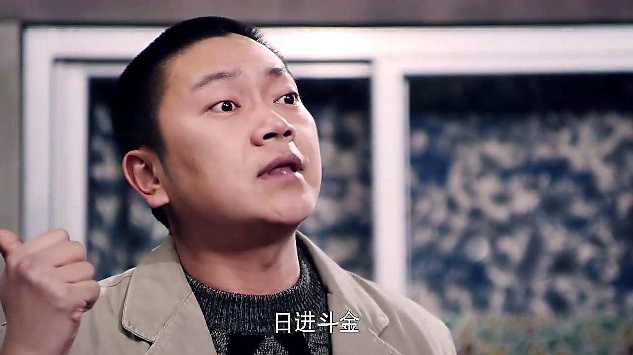 已经“死”去的诺基亚，为何成了华为全球最强劲敌？